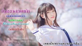 เพลงม้งโครตเพราะๆความหมายโครตดี
