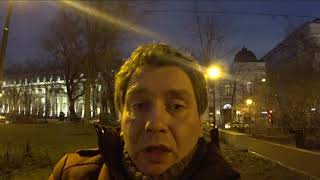 Геноцид. Рост алкосмерти - 11 9 % за 9 месяцев. Включили 5G. Ощущения