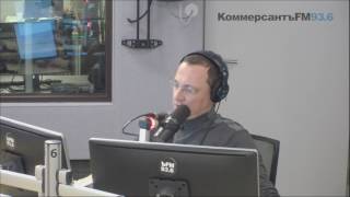 Олег Богданов: финансовые итоги 4 апреля