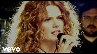 Eleni Tsaligopoulou - Ego S' Agapisa Edo