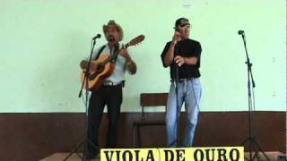 SERTONZINHO E SERTANEJO