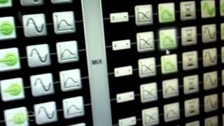 InfoComm 2013: Bosch Features The PLENA Matrix Sound System