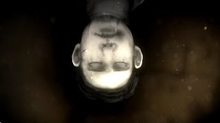 ? МЕРТВЫЙ МАЛЬЧИК ? Прохождение Detention #1