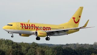 PMDG Boeing 737 NGX. Кабина и оборудование. Часть 1. FSX.