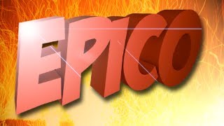 *DIRECTO* ÉPICO!! - Nuevos Modos de Juego - Modern Warfare 3