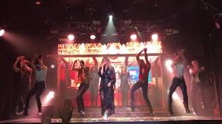 Kylie Minogue - Dancing (G-A-Y Heaven - 7/4/18