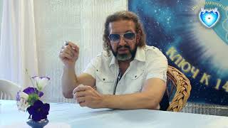 Электромагнитное поле обеспечивается другими полями не электромагнитного свойства