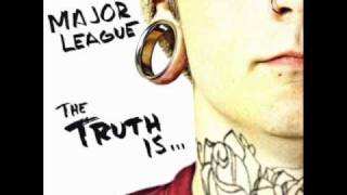 Major League - Take Me