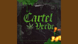El De La Kush