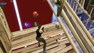 60 ping won't stop me!