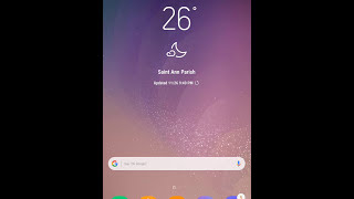 Note 8 Rom For Samsung Galaxy S4 GT-I9500