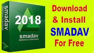Download SmadAV 2019 Crack SmadAV Pro 2019 Crack | SmadAV Serial Key | SmadAV Antivirus Keygen