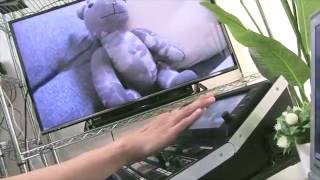Rolnad　VR-50HD　PV