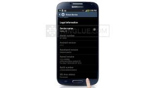FREE! How to Enable USB Debugging on Samsung Galaxy S4, S5, S6, S7 ?