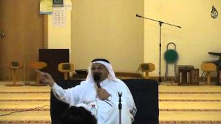 إسرائيل التي لا نعرف - د.عبد الرحمن العصيل