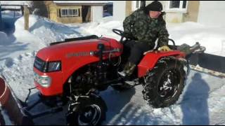 Грейдерная лопата