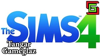 Sims 4 КАК УСТРОИТЬСЯ НА РАБОТУ ☺ Тангар Игроглаз — Онлайн игры, MMO и MMORPG