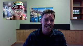 Is CBD Legal? Is CBD Legal In All States? 2019 Update!
