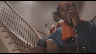 Polo G Feat. Lil Tjay - Pop Out ?By. Ryan Lynch Prod. By JDONTHATRACK  & Iceberg
