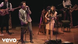 Mujer Divina (En Vivo [Sala Telefónica del Centro Cultural Roberto Cantoral])