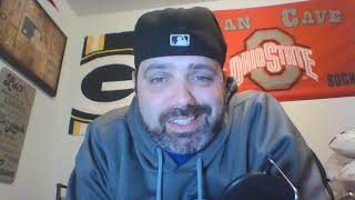 Colorado Avalanche @ Buffalo Sabres, Free NHL Pick, 2/4/20