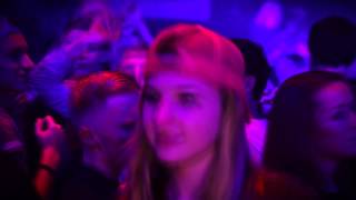 HockeyEvents Foute KerstFeest AB Aftermovie