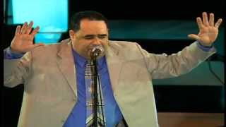 José Papo Rivera - Soy Cristiano y Cantante - 1 de 10