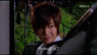 Playful kiss - laali laali - tamil remix
