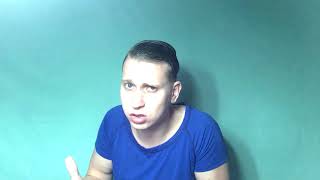 Заставьте девушку  скучать по вам!!!!!!!