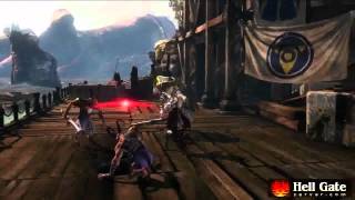 Watch Diablo 3 Servers Down For Maintenance? Again? D3 (System Requirements) - Diablo Servers