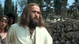 The Jesus Film - Sambalpuri / Dom / Kosali / Koshal / Koshali / Western Oriya Language (India)