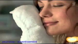 Подгузники huggies elite soft
