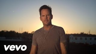 Gary Allan - Every Storm (Runs Out Of Rain)