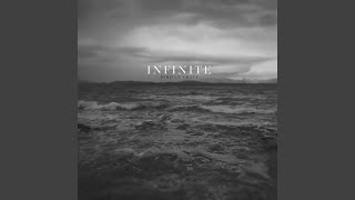 Infinite