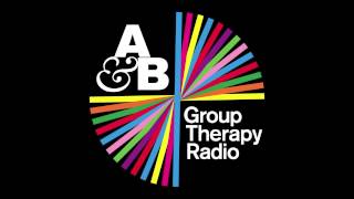 BT feat. Aqualung - Surrounded (Super8 & Tab Remix) [ABGT HD RIP]