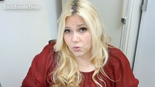 Easiest Diet Ever - Ketogenic Diet Meals & Weight Loss Week 2