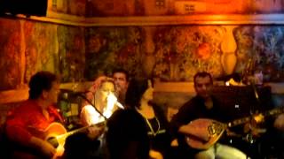 ΣΤΕΝΑΚΙ 06 04 2012