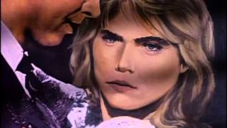 Байки из склепа #3.1 До смерти влюблен Loved To Death