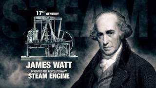 Steam House, A Venture of Sanjoo Group