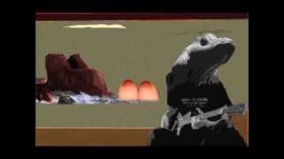 THEE BOOZERS- " GET YOU SOON" (2011). VIDEOCLIP (2012).