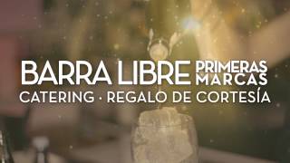 FIN DE AÑO 2014