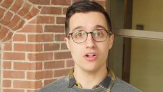 Musical Theatre Lessons and Summer Camp Location: Beach United Church in Toronto