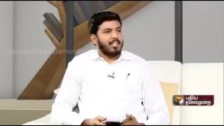 முத்தலாக் சர்ச்சை: திருத்தப்பட வேண்டுமா முஸ்லிம்  தனியார் சட்டம்?