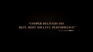 A Star is Born (2018) - TV Spot #18 - Lady Gaga, Bradley Cooper
