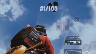#1/100