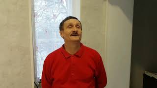 Відгук про стабілізатор напруги Елекс Ампер 12-1-63 v2.0 від Кушнір В. - #магазин_electro100
