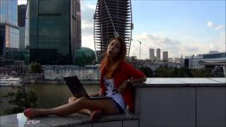 Китайский язык! Открытый урок китайского языка во FreeLabs! SpeakChinese.ru