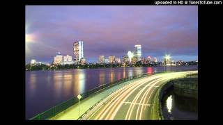 Beyonce - Drunk In Love Feat. Jay-Z (DJ Nova 2014 ReMix)
