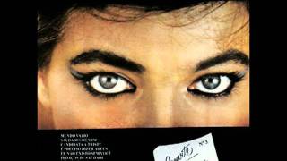 Suas Mãos - Maysa