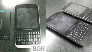 BLACKBERRY Kopi 2014 Harga, Spesifikasi, Gambar Terbaru 2015